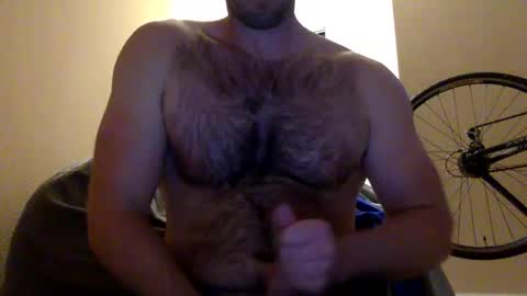 user69273 online show from March 2025 05:00:02 AM