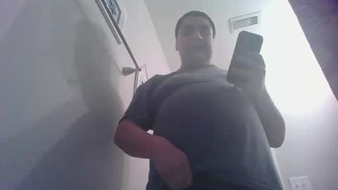 user8672 online show from May 2026 02:41:01 AM