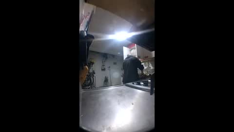 Snapshot of user_of_existance chatting on April 2026 11:57:02 PM user_of_existance online show from April 2026 11:57:02 PM