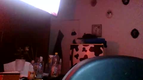 Snapshot of user_of_existance chatting on April 2026 07:17:01 AM user_of_existance online show from April 2026 07:17:01 AM