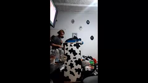 Snapshot of user_of_existance chatting on April 2026 01:04:01 AM user_of_existance online show from April 2026 01:04:01 AM