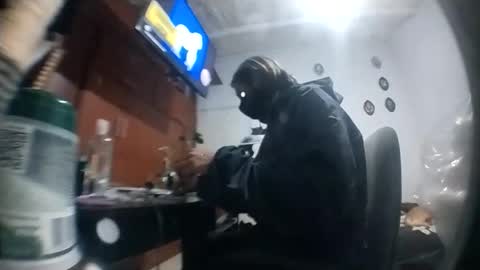 Snapshot of user_of_existance chatting on April 2026 06:14:01 AM user_of_existance online show from April 2026 06:14:01 AM