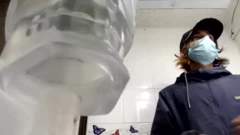 Snapshot of user_of_existance chatting on April 2026 08:43:02 PM user_of_existance online show from April 2026 08:43:02 PM