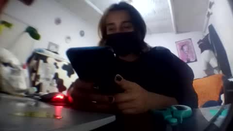 Snapshot of user_of_existance chatting on April 2026 08:48:01 AM user_of_existance online show from April 2026 08:48:01 AM