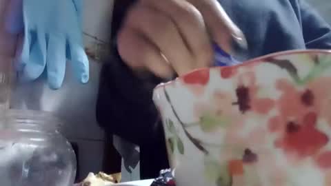 Snapshot of user_of_existance chatting on April 2026 03:06:01 AM user_of_existance online show from April 2026 03:06:01 AM