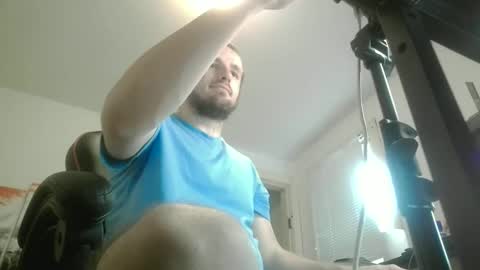 Snapshot of usercope chatting on September 2025 02:43:01 PM usercope online show from September 2025 02:43:01 PM