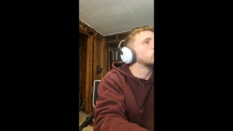 Snapshot of usercope chatting on March 2026 05:52:01 AM usercope online show from March 2026 05:52:01 AM