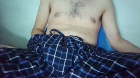 Snapshot of usergemini chatting on September 2025 06:07:01 AM usergemini online show from September 2025 06:07:01 AM