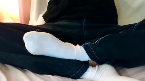 Snapshot of usergemini chatting on November 2025 10:37:02 PM usergemini online show from November 2025 10:37:02 PM