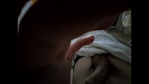 userlive online show from January 2025 01:15:02 AM