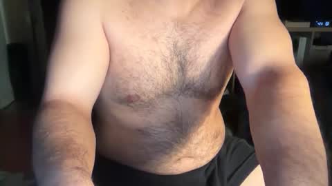 username265124 online show from March 2026 08:19:01 AM