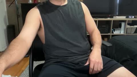 username265124 online show from April 2026 07:23:02 PM