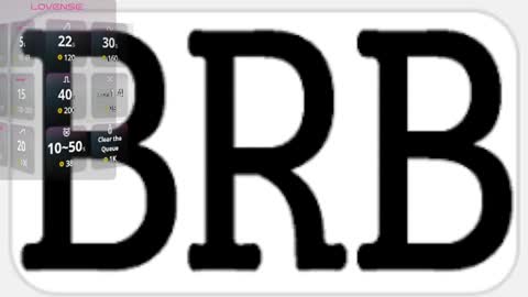 Pat online show from January 2025 04:13:01 PM