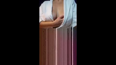 Snapshot of usernameisnottaken22 chatting on March 2026 03:16:02 PM mia online show from March 2026 03:16:02 PM