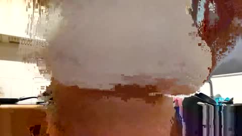 Snapshot of usernameisnottaken22 chatting on March 2026 01:58:02 PM mia online show from March 2026 01:58:02 PM