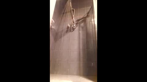 Snapshot of usernameisnottaken22 chatting on April 2026 02:03:02 PM mia online show from April 2026 02:03:02 PM