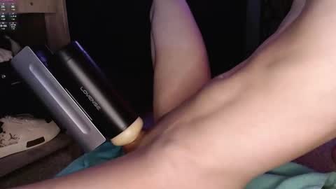 Bartholomew Washington online show from February 2025 04:59:02 AM