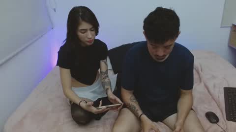 Snapshot of useronlypurple777 chatting on October 2025 04:37:02 AM useronlypurple777 online show from October 2025 04:37:02 AM