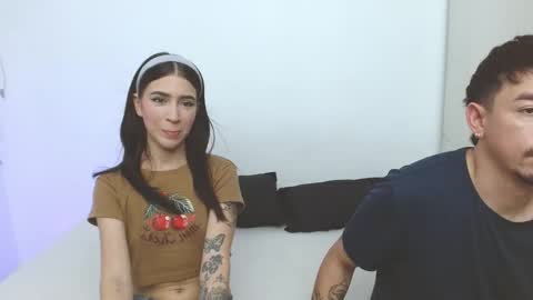 Snapshot of useronlypurple777 chatting on November 2025 11:18:02 PM useronlypurple777 online show from November 2025 11:18:02 PM