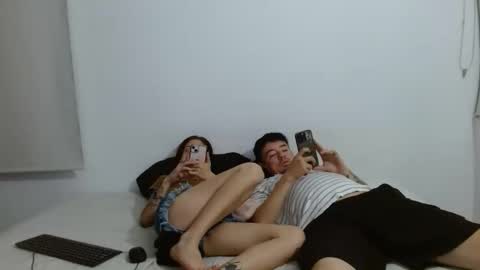 Snapshot of useronlypurple777 chatting on December 2025 06:07:01 AM useronlypurple777 online show from December 2025 06:07:01 AM