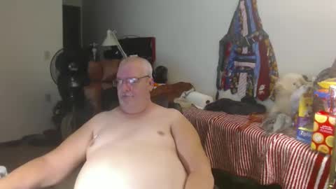 Eric online show from October 2025 02:58:02 PM