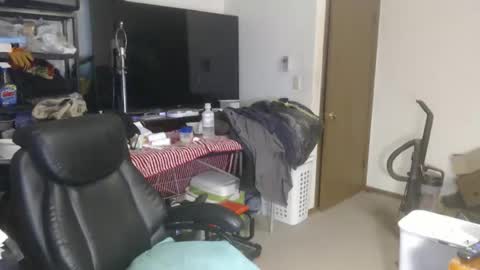 Eric online show from January 2026 11:37:02 AM