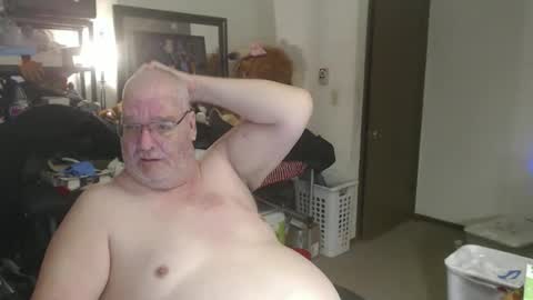 Eric online show from February 2026 11:49:02 AM