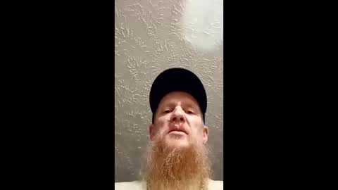 ushavingfun69 online show from March 2026 02:56:01 AM