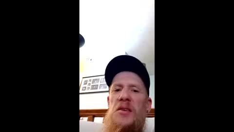 ushavingfun69 online show from March 2026 06:03:01 AM