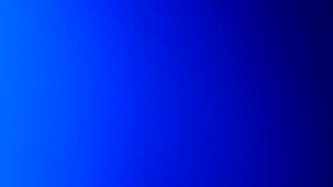 ushavingfun69 online show from June 2026 11:16:01 AM