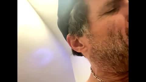 Tonight i need watchers thanks online show from January 2025 10:56:01 PM