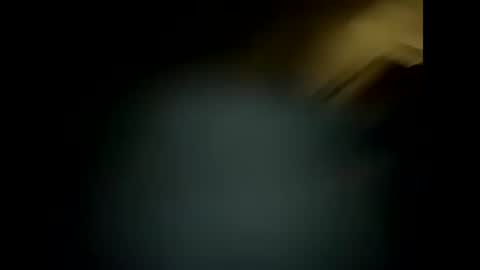 Tonight i need watchers thanks online show from February 2025 08:17:02 AM