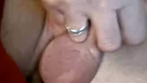 Tonight i need watchers thanks online show from April 2026 08:42:01 AM