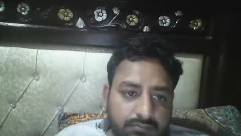 Snapshot of usman184 chatting on January 2025 05:56:01 PM Mian184 online show from January 2025 05:56:01 PM
