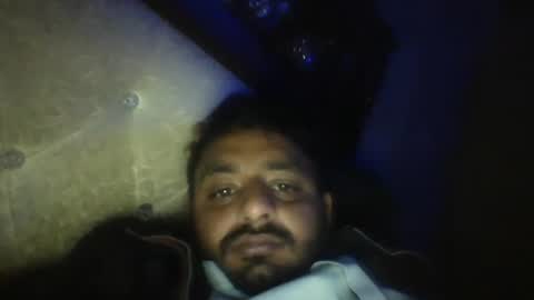 Snapshot of usman184 chatting on January 2025 08:51:02 PM Mian184 online show from January 2025 08:51:02 PM