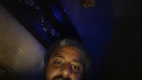 Snapshot of usman184 chatting on January 2025 09:43:01 PM Mian184 online show from January 2025 09:43:01 PM
