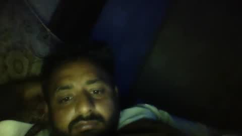 Snapshot of usman184 chatting on February 2025 09:22:01 PM Mian184 online show from February 2025 09:22:01 PM