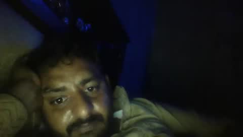 Snapshot of usman184 chatting on February 2025 05:46:02 PM Mian184 online show from February 2025 05:46:02 PM