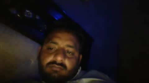 Snapshot of usman184 chatting on March 2025 06:47:02 PM Mian184 online show from March 2025 06:47:02 PM