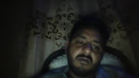 Snapshot of usman184 chatting on March 2025 05:39:01 PM Mian184 online show from March 2025 05:39:01 PM