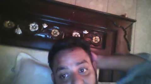 Snapshot of usman184 chatting on September 2025 09:14:01 AM Mian184 online show from September 2025 09:14:01 AM