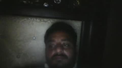 Snapshot of usman184 chatting on October 2025 08:41:02 PM Mian184 online show from October 2025 08:41:02 PM