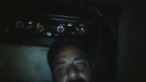 Snapshot of usman184 chatting on October 2025 08:46:02 PM Mian184 online show from October 2025 08:46:02 PM