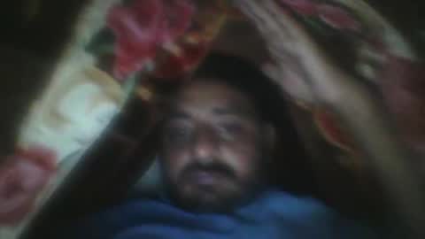 Snapshot of usman184 chatting on February 2026 10:19:01 PM Mian184 online show from February 2026 10:19:01 PM
