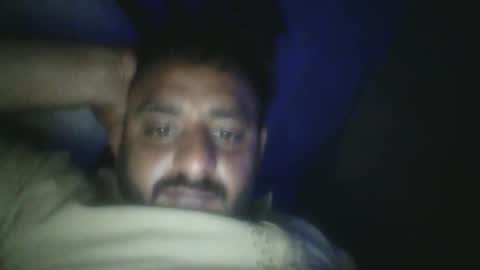 Snapshot of usman184 chatting on February 2026 08:38:02 PM Mian184 online show from February 2026 08:38:02 PM