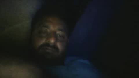 Snapshot of usman184 chatting on February 2026 07:54:01 PM Mian184 online show from February 2026 07:54:01 PM