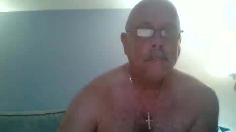 Jim online show from September 2025 03:18:02 AM