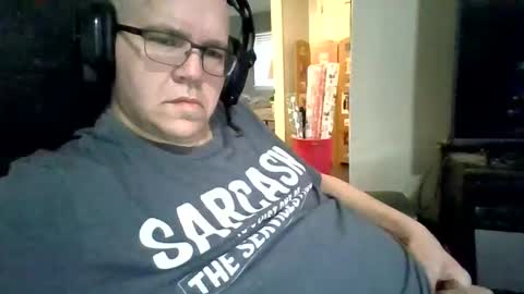 usstarr1 online show from December 2024 01:38:02 PM