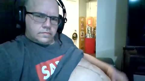 usstarr1 online show from December 2024 06:27:01 PM