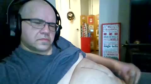 usstarr1 online show from December 2024 08:12:02 PM